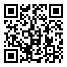 了凡四训告诉我们什么 了凡四训告诉我们的道理