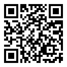 农夫和蛇告诉我们什么道理 农夫和蛇告诉我们的深刻道理
