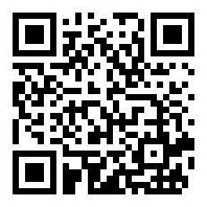 牛的大小告诉我们什么 牛的大小含义