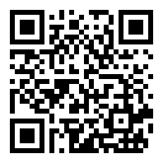 盲人摸象告诉我们什么道理 盲人摸象告诉我们的道理有哪些