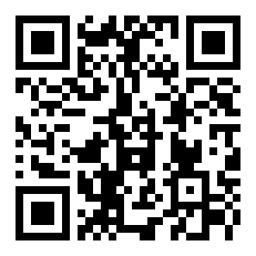 夏洛的网告诉我们什么道理 夏洛的网含义