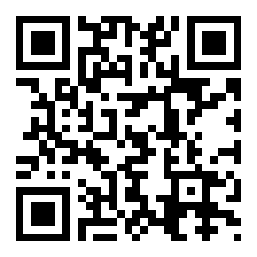 特别丧的不易撞名的网名 特别丧的不易撞名的网名锦集