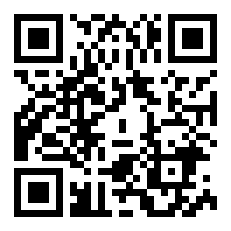 古风二字网名 简单大气二字昵称静谧恬静