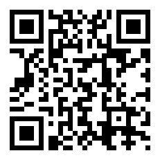 暖心父母的微信昵称 暖心父母的微信昵称有哪些