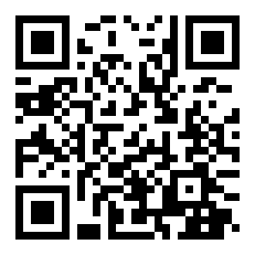 不易撞名的网名奶凶 空灵奶凶不易撞名的网名