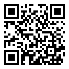 不易撞名的网名两个字 不易撞名的网名两个字推荐