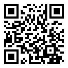 qq符号网名花样符号花 qq符号网名花样符号花有哪些