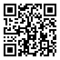 好听不易撞名的水果两字网名 好听不易撞名的水果网名有哪些