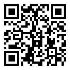 木加一笔变成什么字 木加一笔变成哪些字