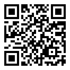 鲁人徙越告诉我们什么道理 鲁人徙越的道理