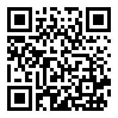 叶公好龙告诉我们什么 叶公好龙告诉我们什么寓意