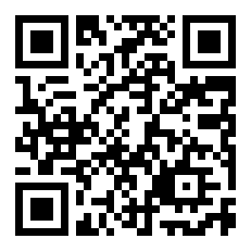 孩子的画告诉我们什么 从孩子的画能告诉我们什么呢