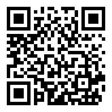 杯弓蛇影告诉我们一个什么道理 成语杯弓蛇影告诉我们一个什么道理