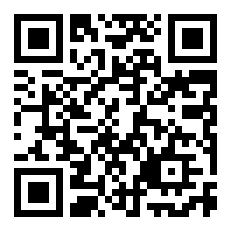 狼来了告诉我们什么道理 寓言狼来了告诉我们什么道理
