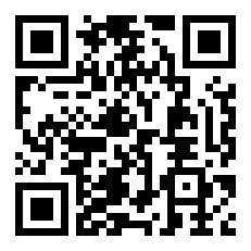 井底之蛙告诉我们什么 小故事井底之蛙告诉我们什么