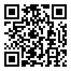 西西弗斯告诉我们什么 西西弗斯告诉我们的道理