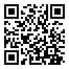 吃货不易撞的网名推荐 吃货不易撞的网名有哪些