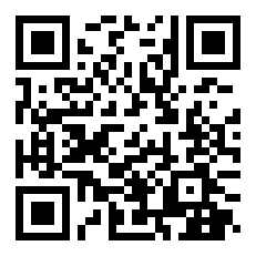 王者网名不易撞男 王者网名不易撞男的有哪些