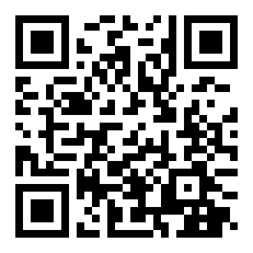 好听不易撞的五个字网名 好听不易撞的五个字网名有哪些