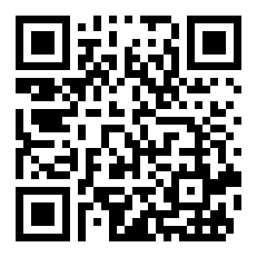 微信昵称怎么弄 微信昵称如何弄