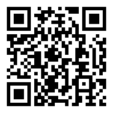 英字开头的微信昵称 英字开头的微信昵称有哪些