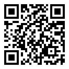 微信只知道昵称怎么加好友 知道微信名怎么加好友