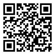微信怎么添加昵称 微信如何添加昵称
