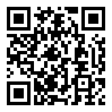 昵称柠檬暖心什么意思 昵称柠檬暖心什么意思呢