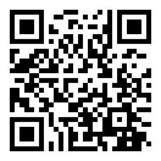 公鸡死在门口代表着什么意思 公鸡死在门口代表着什么含义