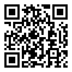 太阳的样子告诉我们什么道理 太阳的样子说明的哪个道理