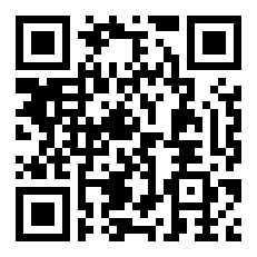 执业医师证有什么用 执业医师证的作用