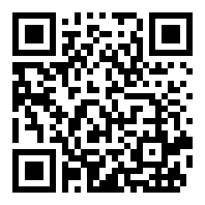 律师证有什么用 律师证的作用是什么