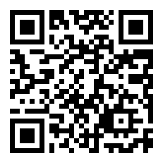 cpa证有什么用 cpa证能给我们带来什么用