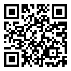 一级建造师证有什么用 考取一级建造师证用处多