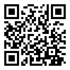 初级消防证有什么用 考初级消防证的作用