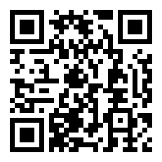 普通人考消防证有什么用 普通人考消防证的作用