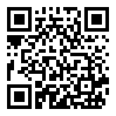 拴q是啥意思 拴q的意思