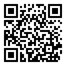汽车思维锁l和e代表着什么意思 汽车思维锁l和e代表着什么意思呢