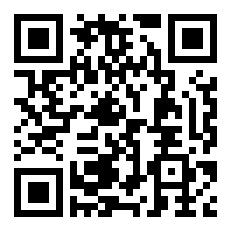 为什么蛇怕端午节 为啥蛇怕端午节