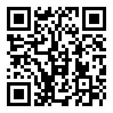 微信昵称小字体怎么弄 微信名小字体怎么打