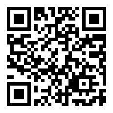 给蓝颜的暖心昵称 给蓝颜的暖心昵称有哪些