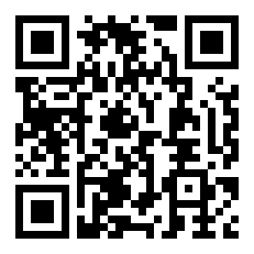 属蛇的家里不能栽竹竿吗 属蛇的家里能不能栽竹竿