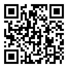 两个手打一成语 每日知识科普