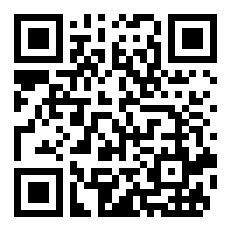 混世大魔王类似的网名 混世大魔王类似的网名有哪些