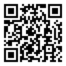 端午节门口挂艾草是什么意思 端午节门口挂艾草的解释