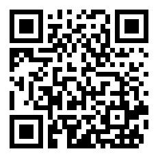 湖南端午节吃什么 湖南端午节吃哪些食物