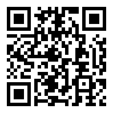 五月端午节是什么意思 五月端午节的含义