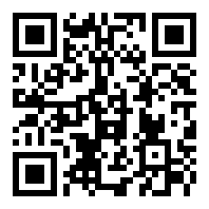 卫生间英语怎么写 卫生间英语如何写呢