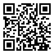 劳动节用英语怎么写 劳动节用英语怎说