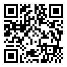 卫生间的英语怎么读 卫生间的英语